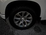 2021 Chevrolet Silverado 1500 Crew Cab 4WD Pickup for sale #PF12823A - photo 5
