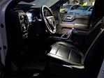 2021 Chevrolet Silverado 1500 Crew Cab 4WD Pickup for sale #PF12823A - photo 6