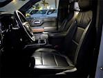 2021 Chevrolet Silverado 1500 Crew Cab 4WD Pickup for sale #PF12823A - photo 7