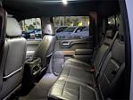 2021 Chevrolet Silverado 1500 Crew Cab 4WD Pickup for sale #PF12823A - photo 8
