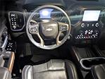 2021 Chevrolet Silverado 1500 Crew Cab 4WD Pickup for sale #PF12823A - photo 9