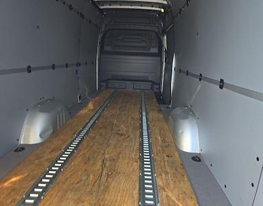 2024 Mercedes-Benz Sprinter 2500 High Roof RWD Empty Cargo Van for sale #PF12834 - photo 2