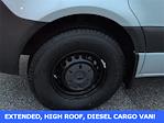 2024 Mercedes-Benz Sprinter 2500 High Roof RWD Empty Cargo Van for sale #PF12834 - photo 11