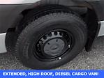 2024 Mercedes-Benz Sprinter 2500 High Roof RWD Empty Cargo Van for sale #PF12834 - photo 13