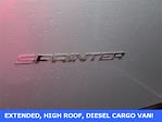 2024 Mercedes-Benz Sprinter 2500 High Roof RWD Empty Cargo Van for sale #PF12834 - photo 14
