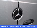 2024 Mercedes-Benz Sprinter 2500 High Roof RWD Empty Cargo Van for sale #PF12834 - photo 15