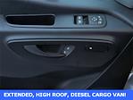 2024 Mercedes-Benz Sprinter 2500 High Roof RWD Empty Cargo Van for sale #PF12834 - photo 19