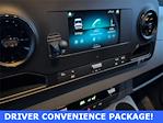 2024 Mercedes-Benz Sprinter 2500 High Roof RWD Empty Cargo Van for sale #PF12834 - photo 6
