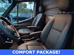 2024 Mercedes-Benz Sprinter 2500 High Roof RWD Empty Cargo Van for sale #PF12834 - photo 7