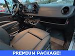 2024 Mercedes-Benz Sprinter 2500 High Roof RWD Empty Cargo Van for sale #PF12834 - photo 8