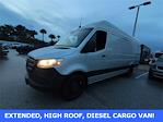 2024 Mercedes-Benz Sprinter 2500 High Roof RWD Empty Cargo Van for sale #PF12834 - photo 10