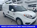 2021 Ram ProMaster City FWD Empty Cargo Van for sale #PF12849A - photo 1