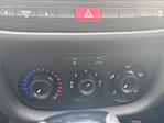 2021 Ram ProMaster City FWD Empty Cargo Van for sale #PF12849A - photo 12