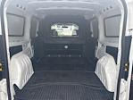 2021 Ram ProMaster City FWD Empty Cargo Van for sale #PF12849A - photo 13