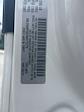 2021 Ram ProMaster City FWD Empty Cargo Van for sale #PF12849A - photo 14