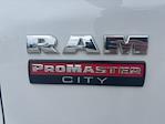 2021 Ram ProMaster City FWD Empty Cargo Van for sale #PF12849A - photo 15
