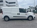 2021 Ram ProMaster City FWD Empty Cargo Van for sale #PF12849A - photo 3