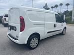 2021 Ram ProMaster City FWD Empty Cargo Van for sale #PF12849A - photo 2