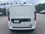 2021 Ram ProMaster City FWD Empty Cargo Van for sale #PF12849A - photo 4