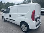 2021 Ram ProMaster City FWD Empty Cargo Van for sale #PF12849A - photo 5