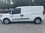 2021 Ram ProMaster City FWD Empty Cargo Van for sale #PF12849A - photo 6