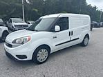 2021 Ram ProMaster City FWD Empty Cargo Van for sale #PF12849A - photo 7