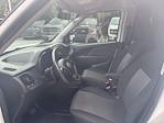 2021 Ram ProMaster City FWD Empty Cargo Van for sale #PF12849A - photo 8
