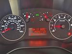2021 Ram ProMaster City FWD Empty Cargo Van for sale #PF12849A - photo 9