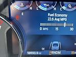 2022 Ford F-150 SuperCrew Cab 4WD Pickup for sale #PF12861 - photo 10