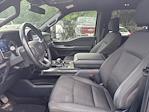2022 Ford F-150 SuperCrew Cab 4WD Pickup for sale #PF12861 - photo 14