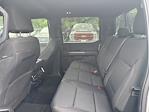 2022 Ford F-150 SuperCrew Cab 4WD Pickup for sale #PF12861 - photo 15