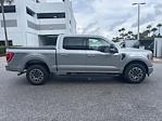 2022 Ford F-150 SuperCrew Cab 4WD Pickup for sale #PF12861 - photo 3