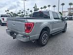 2022 Ford F-150 SuperCrew Cab 4WD Pickup for sale #PF12861 - photo 2
