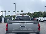 2022 Ford F-150 SuperCrew Cab 4WD Pickup for sale #PF12861 - photo 4