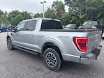 2022 Ford F-150 SuperCrew Cab 4WD Pickup for sale #PF12861 - photo 5