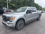 2022 Ford F-150 SuperCrew Cab 4WD Pickup for sale #PF12861 - photo 6