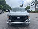 2022 Ford F-150 SuperCrew Cab 4WD Pickup for sale #PF12861 - photo 7