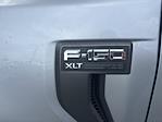 2022 Ford F-150 SuperCrew Cab 4WD Pickup for sale #PF12861 - photo 9