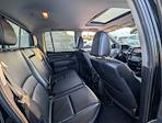 Used 2019 Honda Ridgeline RTL-E Crew Cab for sale #PF12862A - photo 14