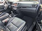 Used 2019 Honda Ridgeline RTL-E Crew Cab for sale #PF12862A - photo 15