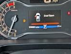 Used 2019 Honda Ridgeline RTL-E Crew Cab for sale #PF12862A - photo 20