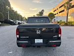 Used 2019 Honda Ridgeline RTL-E Crew Cab for sale #PF12862A - photo 2