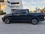 Used 2019 Honda Ridgeline RTL-E Crew Cab for sale #PF12862A - photo 4