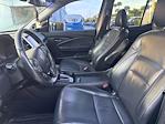 Used 2019 Honda Ridgeline RTL-E Crew Cab for sale #PF12862A - photo 6