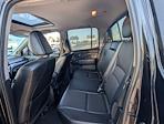 Used 2019 Honda Ridgeline RTL-E Crew Cab for sale #PF12862A - photo 8