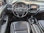 Used 2019 Honda Ridgeline RTL-E Crew Cab for sale #PF12862A - photo 9