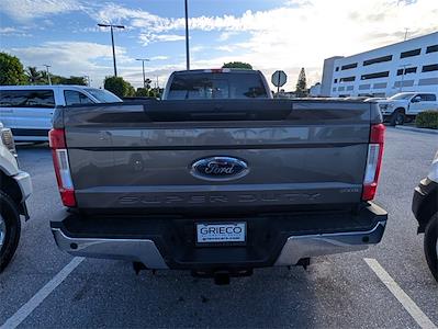 2019 Ford F-350 Super Cab SRW RWD Pickup for sale #PF12878 - photo 2