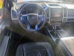 Used 2015 Ford F-150 Lariat SuperCrew Cab for sale #PF12880A - photo 11
