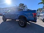 Used 2015 Ford F-150 Lariat SuperCrew Cab for sale #PF12880A - photo 13