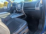 Used 2015 Ford F-150 Lariat SuperCrew Cab for sale #PF12880A - photo 17